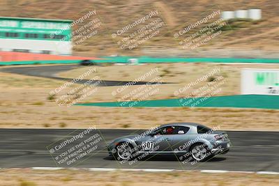 media/Jul-23-2022-Touge2Track (Sat) [[d57e86db7f]]/2-Intermediate/1100am Turn 1 Start Finish/